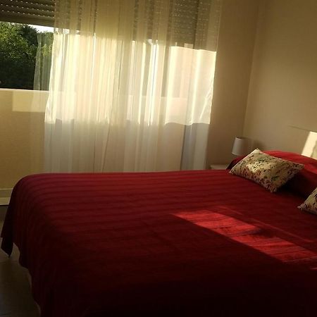 Apartment Janja Медулин Экстерьер фото